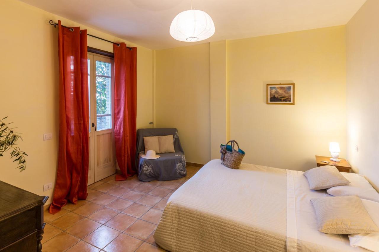 La Masseria Vasto Quarto foto