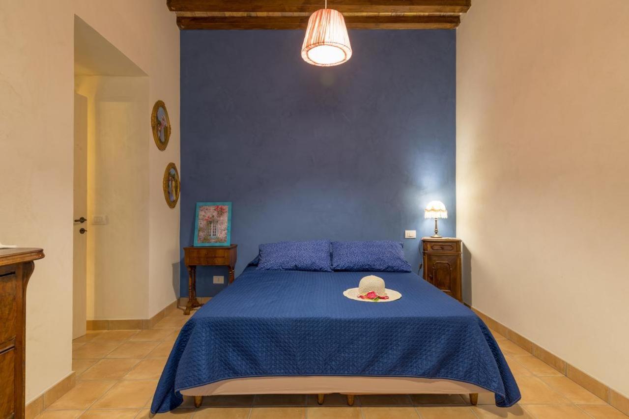 La Masseria Vasto Quarto foto